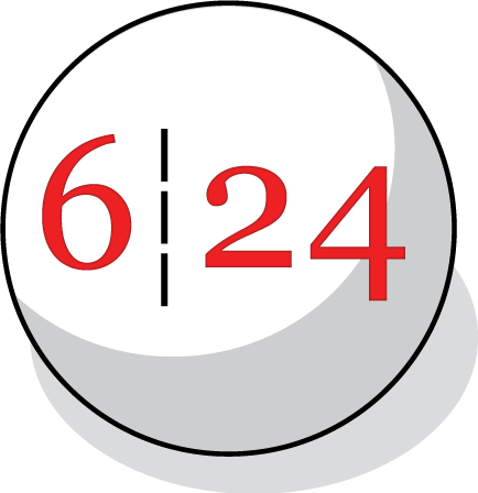 6-24-logo