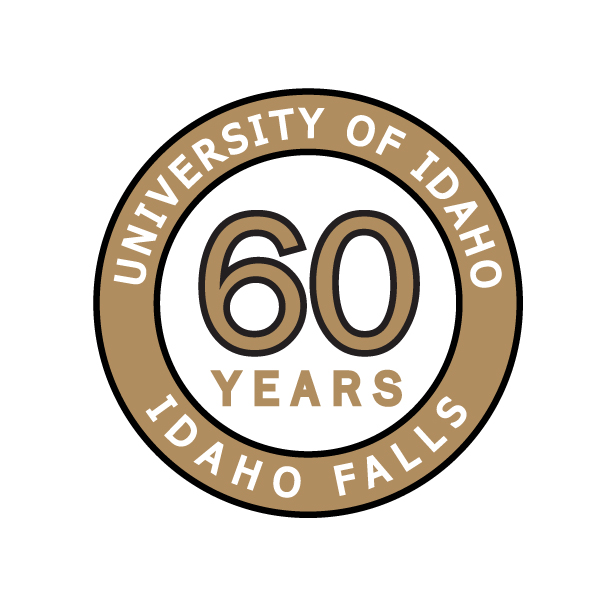 60th-logo