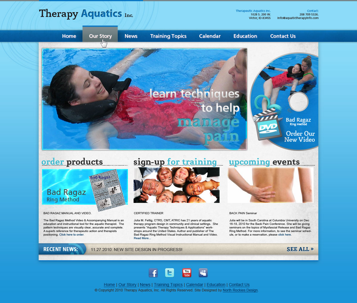 Aquatic_therapy_layout