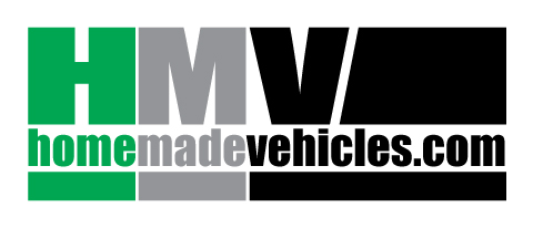 HMV-Logo