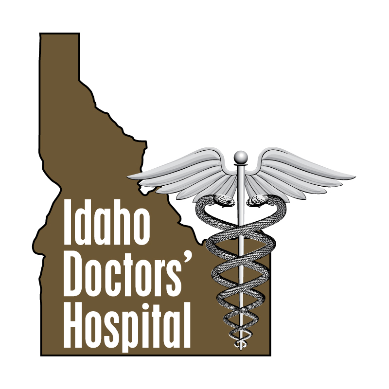 IDH-logo