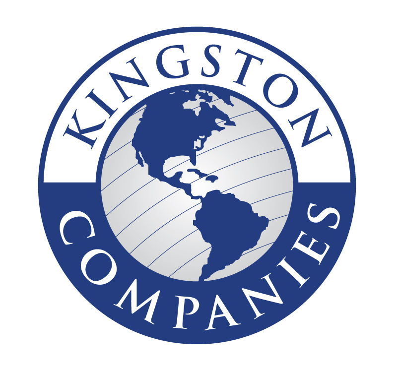 KC-Logo
