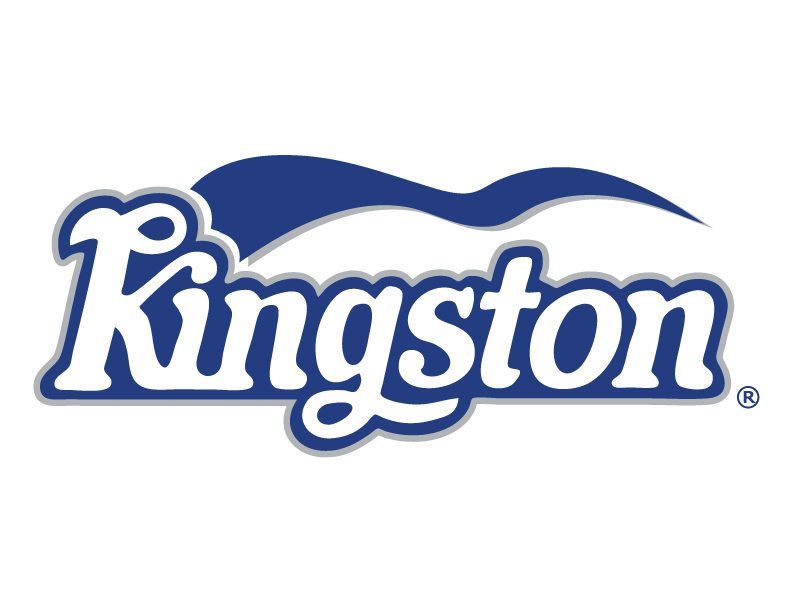 Kingston_logo