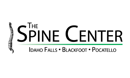 Spine-Center-Logo-outline