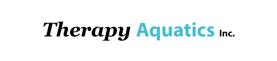 TherapyAquatics-logo