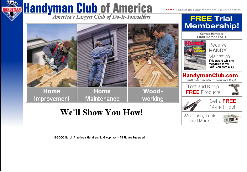 handyman1