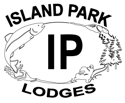 iplodges-logo