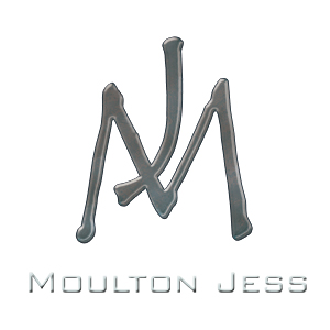 mj-logo