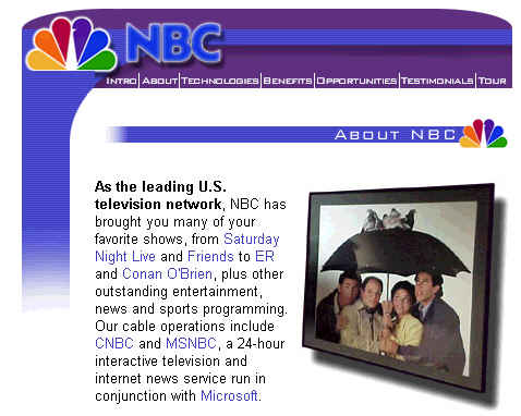 nbc_about