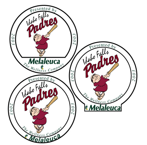 padres-stickers