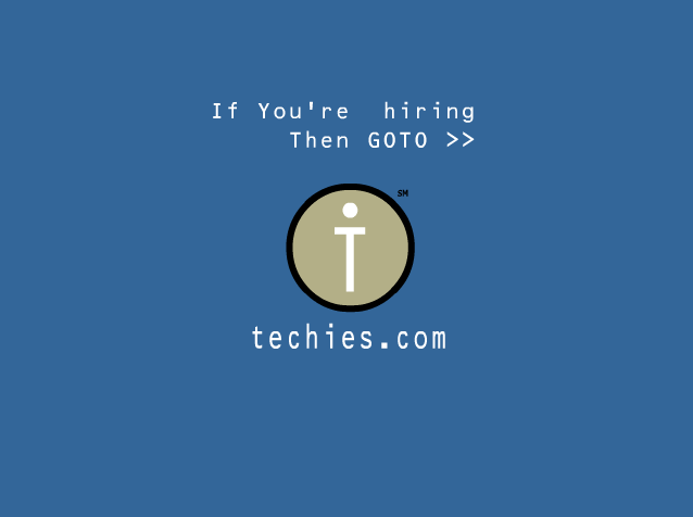 techies_logo